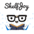 Shelfjoy Alternatives