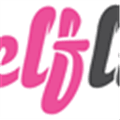 Shelflife Alternatives