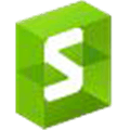 Shelfster Alternatives