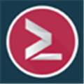 Shell Ngn Alternatives