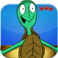 Shell Quest Alternatives