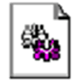 Shellexview Alternatives
