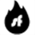 Shellfire Vpn Alternatives