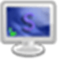 Shellless Explorer Alternatives