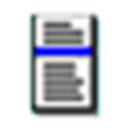 Shellmenuview Alternatives