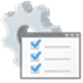 Shellnewsettings Alternatives