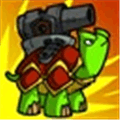 Shellrazer Alternatives