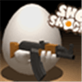 Shellshock io Alternatives