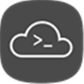 Shelly Cloud Alternatives