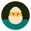Shelter App Alternatives