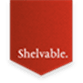 Shelvable Alternatives