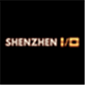 Shenzhen i O Alternatives
