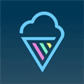 Sherbit Alternatives