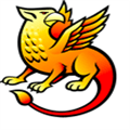 Shibboleth Alternatives