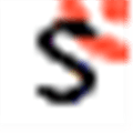 Shibulsky Com Alternatives