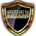 Shield icon Pack Alternatives