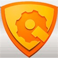 Shield Security Alternatives