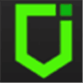 Shield Ui Alternatives