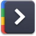 Shift For Gmail Alternatives