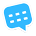 Shift Messenger Alternatives