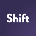 Shift Savings Alternatives
