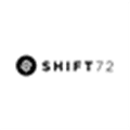 Shift72 Alternatives