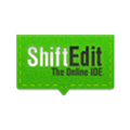 Shiftedit Alternatives