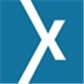 Shiftex Alternatives