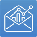 Shiftmail Alternatives