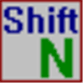 Shiftn Alternatives