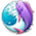 Shiira Alternatives