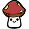 Shimeji Alternatives
