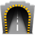 Shimo Alternatives