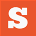 Shindig Alternatives