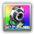 Shinecam Alternatives