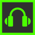 Shining Free Audio Converter Alternatives