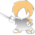 Shinken Alternatives
