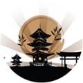 Shinobi Alternatives