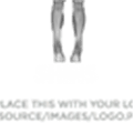 Shins Alternatives