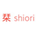 Shiori Bookmark Manager Alternatives