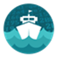 Ship Sh Alternatives