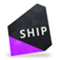 Ship Alternatives