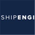 Shipengine Alternatives