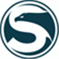 Shiphawk Alternatives