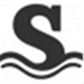 Shipmentapp Alternatives
