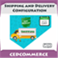Shipping And Delivery Date Management With Gift Message Extension Alternatives