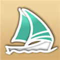 Shiprack Package Tracker Alternatives