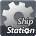 Shipstation Alternatives