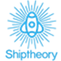Shiptheory Alternatives