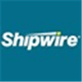 Shipwire Alternatives